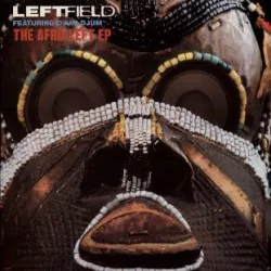 Afro-Left