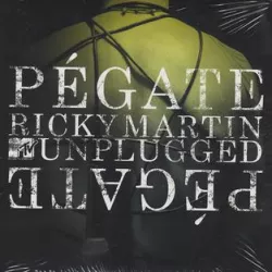 Pégate