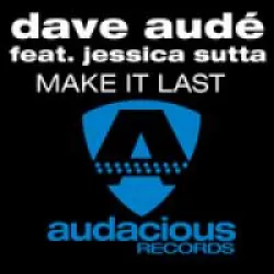Make It Last