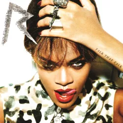 Drunk on Love