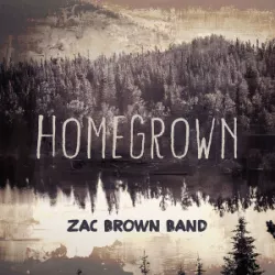 Homegrown