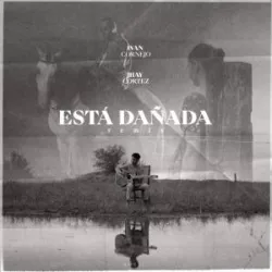 Está Dañada