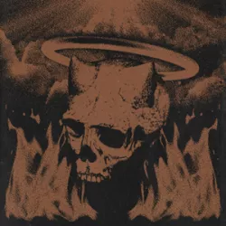 Halfway to Hell
