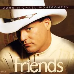 Friends
