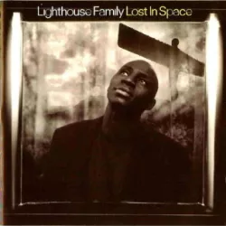 Lost in Space