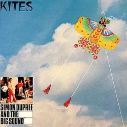Kites