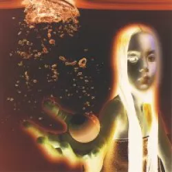 Lifeforms
