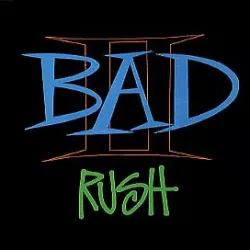 Rush