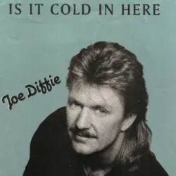 Is It Cold in Here
