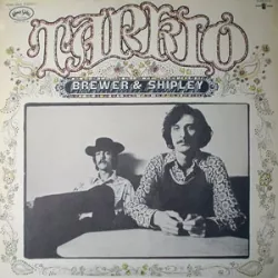 Tarkio Road
