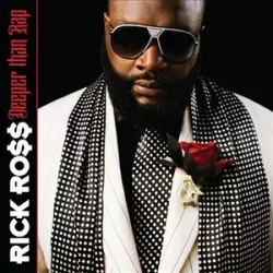 Maybach Music 2