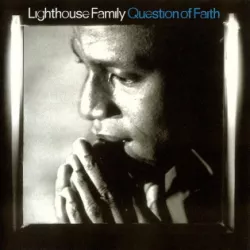 Question of Faith