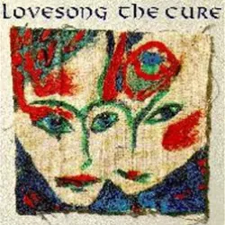 Love Song