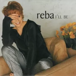 I'll Be
