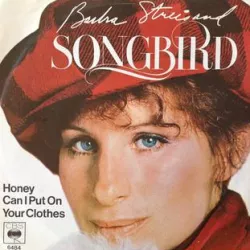 Songbird