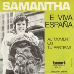 Y viva España