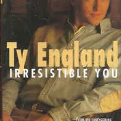 Irresistible You