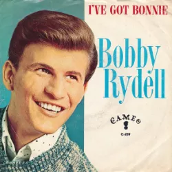 I've Got Bonnie