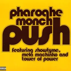 Push