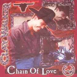 The Chain of Love