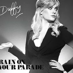Rain on Your Parade