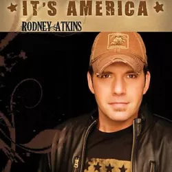 It's America