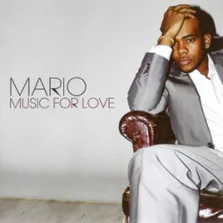 Music for Love