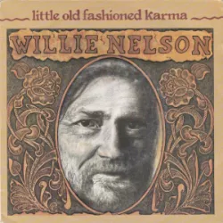 Little Old Fashioned Karma