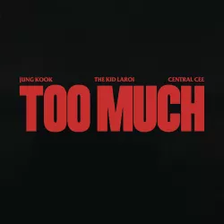 Too Much