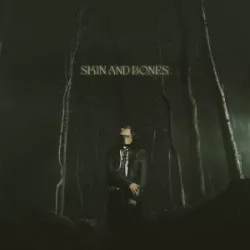 Skin and Bones