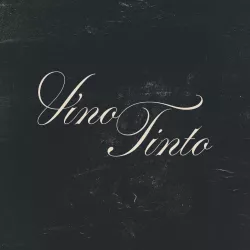 Vino Tinto