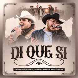 Di Que Si