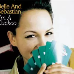 I'm a Cuckcoo