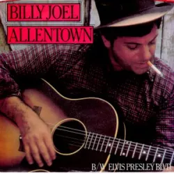 Allentown