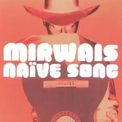 Naive Song