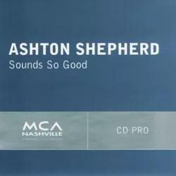 Sounds so Good