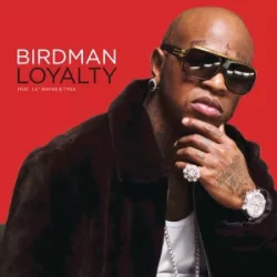 Loyalty