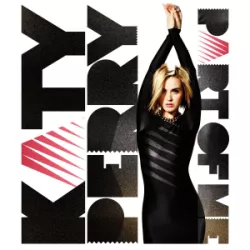 Part of Me (Deluxe Tribute)