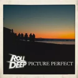 Picture Perfect