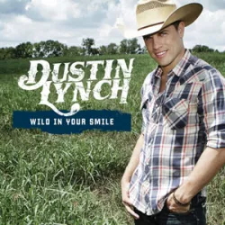 Wild in Your Smile