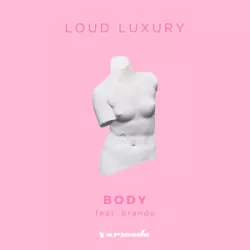 Body
