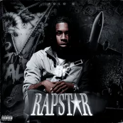 Rapstar