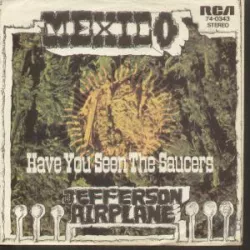 Mexico