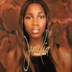 Call Me