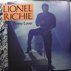 Penny Lover