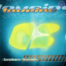 Broken Bones