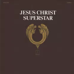 Superstar