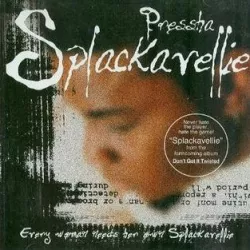 Splackavellie