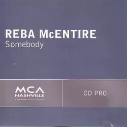 Somebody