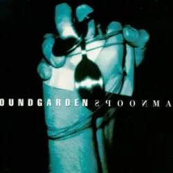 Spoonman